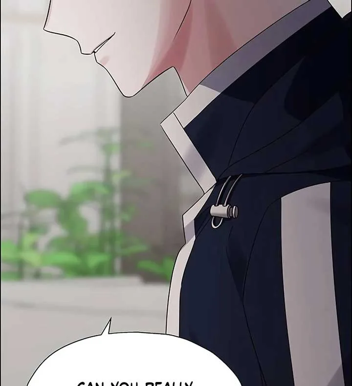First Confession Chapter 4 page 50