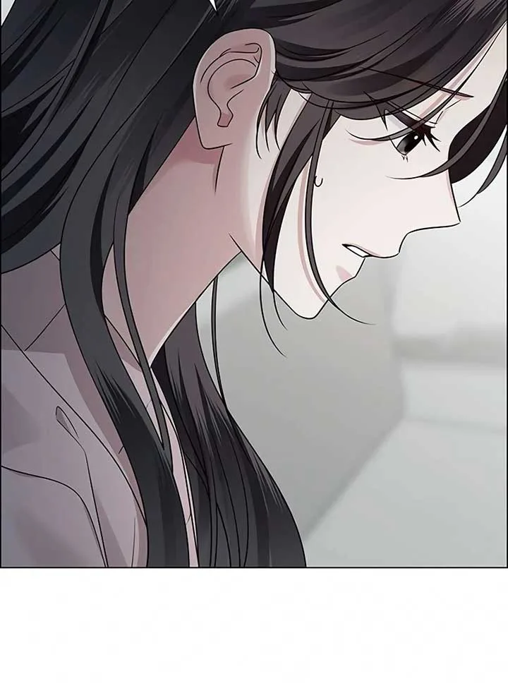 First Confession Chapter 4 page 48