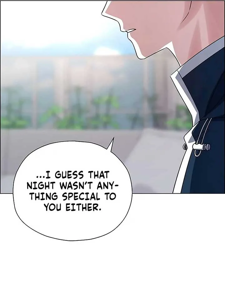 First Confession Chapter 4 page 40