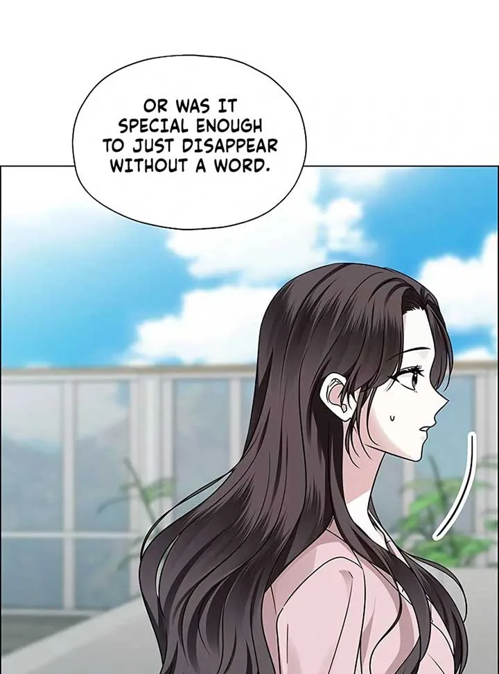 First Confession Chapter 4 page 41