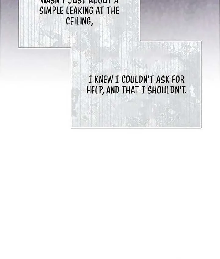 First Confession Chapter 4 page 63