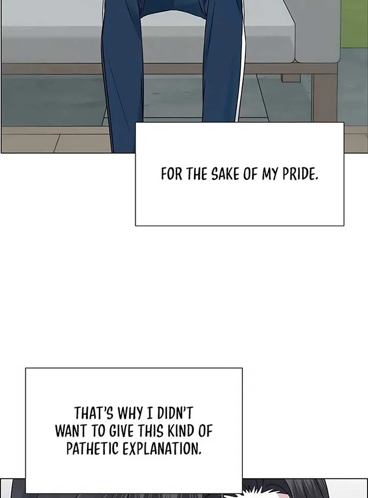 First Confession Chapter 4 page 53