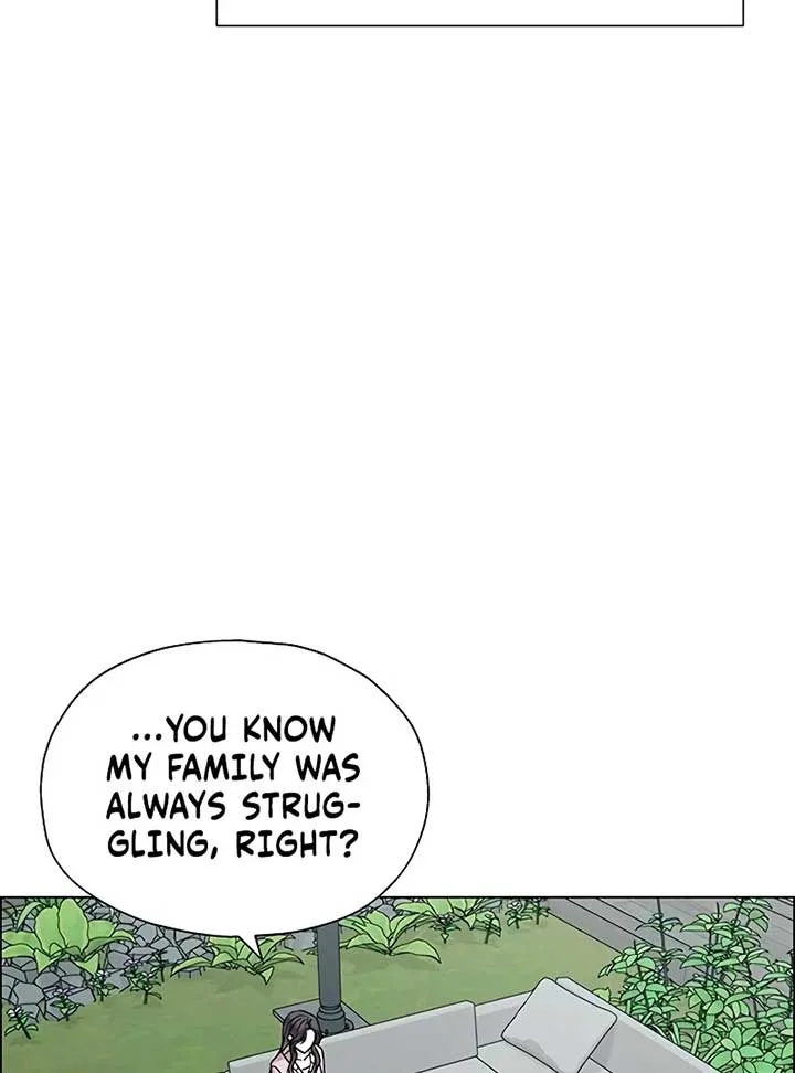 First Confession Chapter 4 page 55