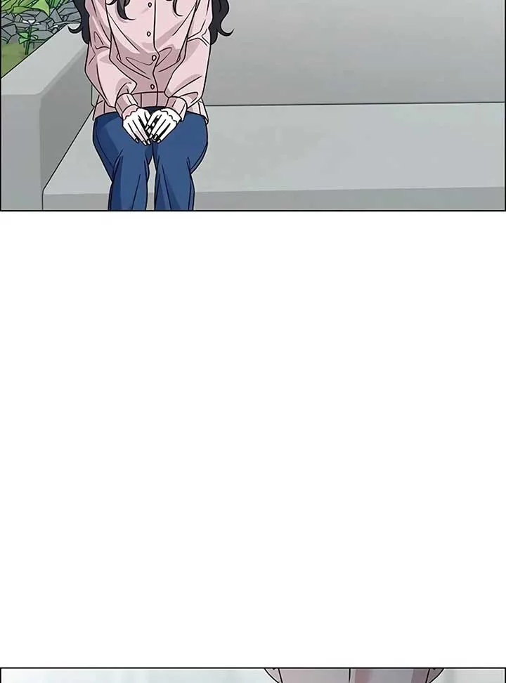 First Confession Chapter 4 page 66