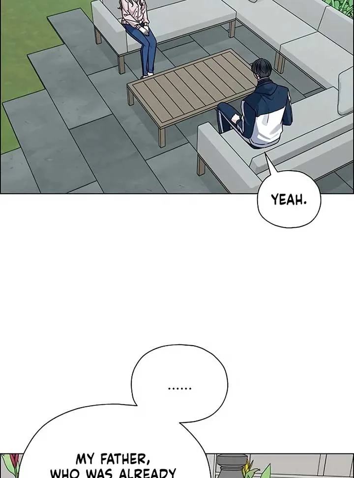 First Confession Chapter 4 page 56