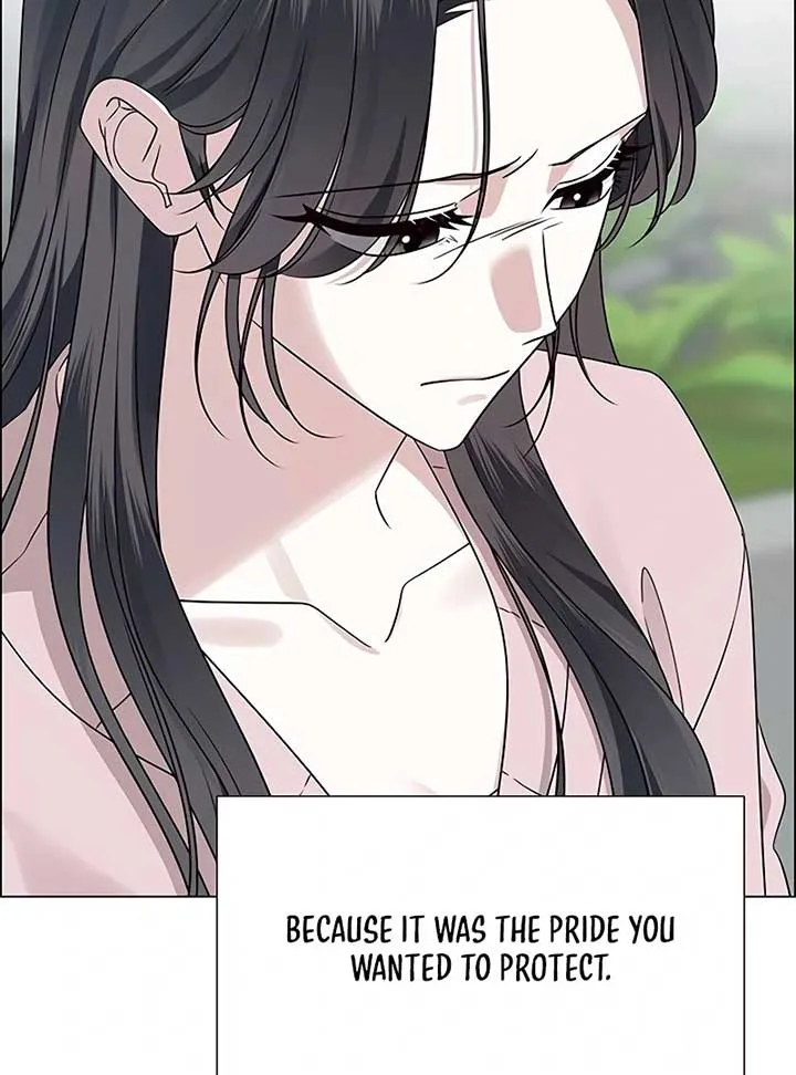 First Confession Chapter 4 page 54