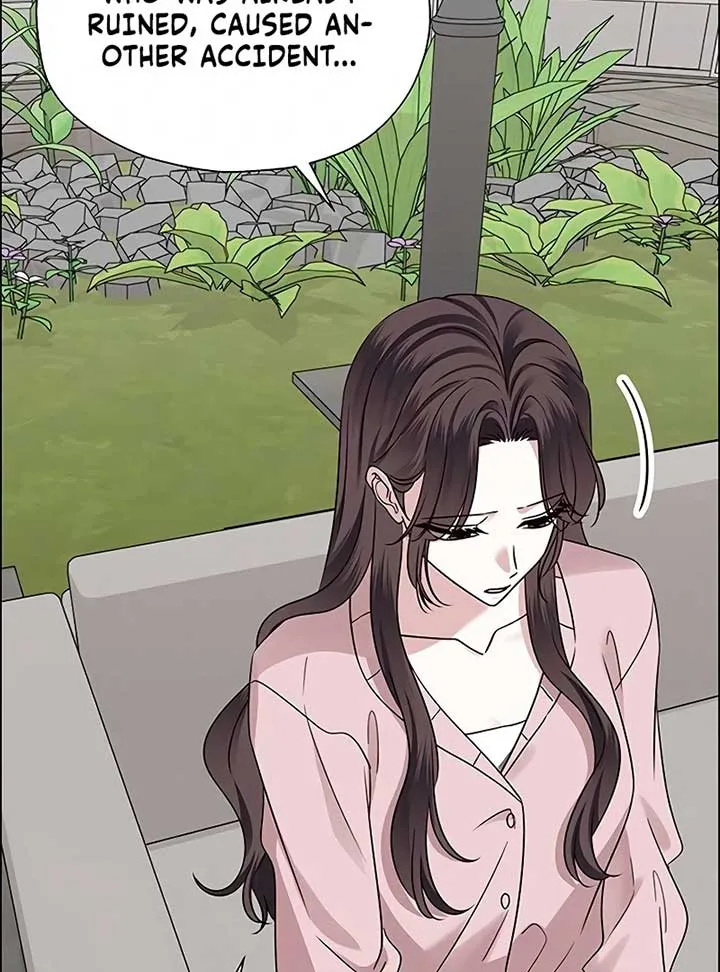 First Confession Chapter 4 page 57