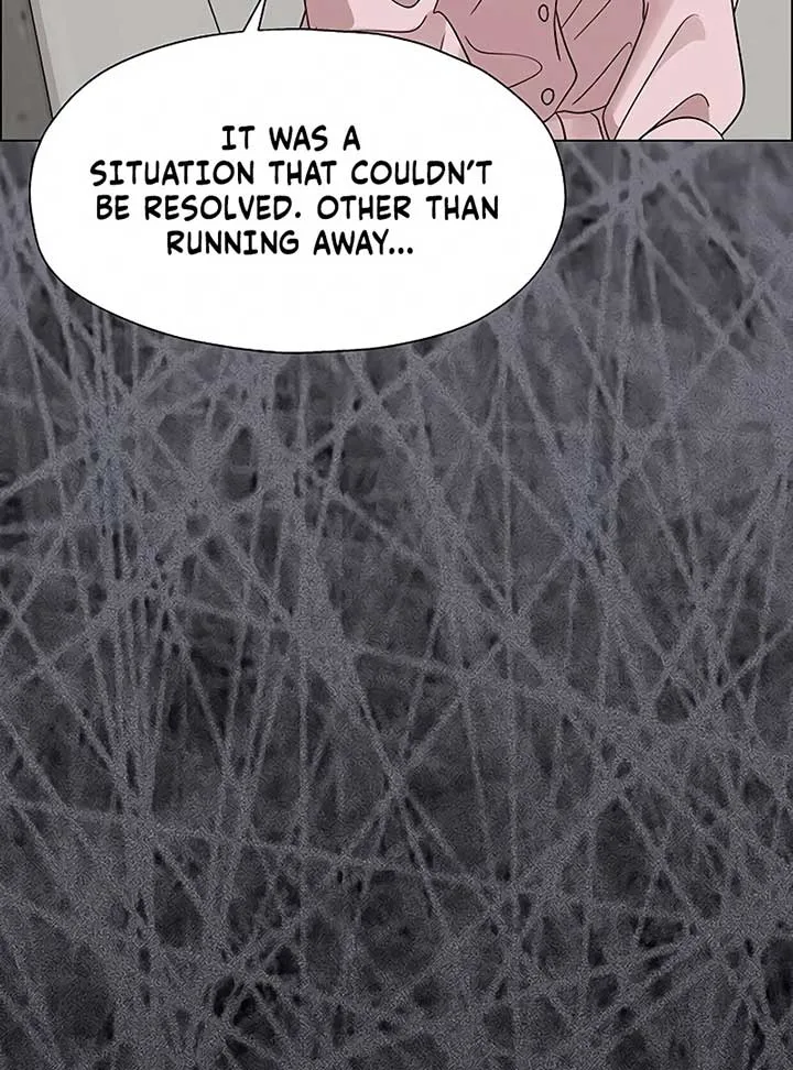 First Confession Chapter 4 page 58