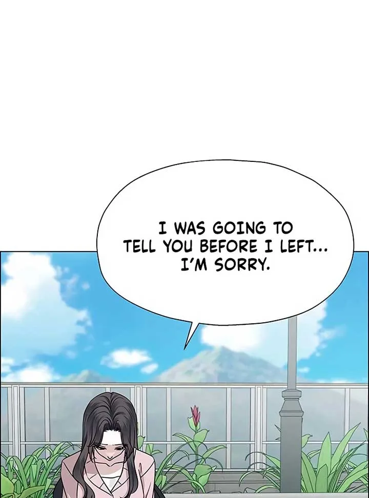 First Confession Chapter 4 page 65