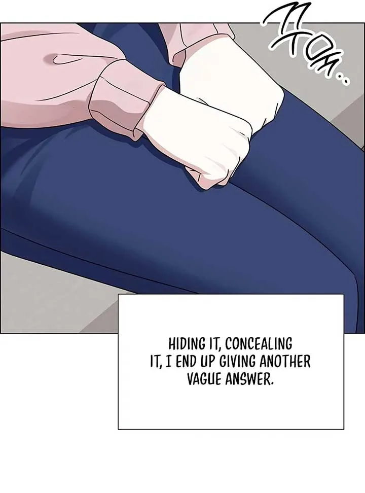 First Confession Chapter 4 page 64