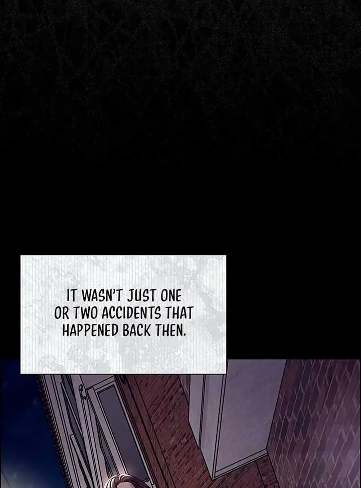 First Confession Chapter 4 page 60