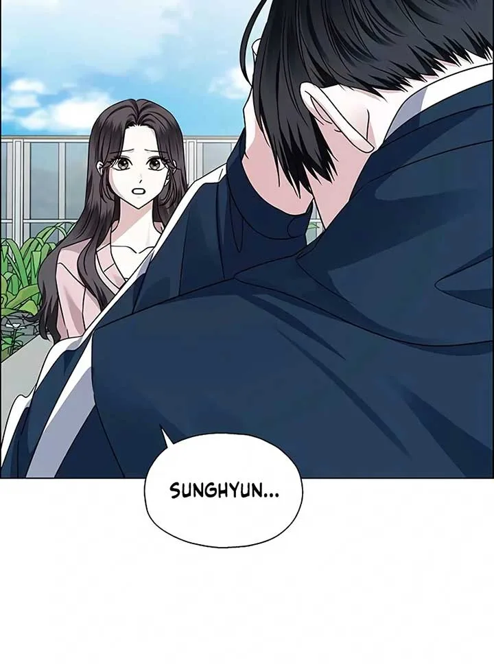 First Confession Chapter 4 page 70