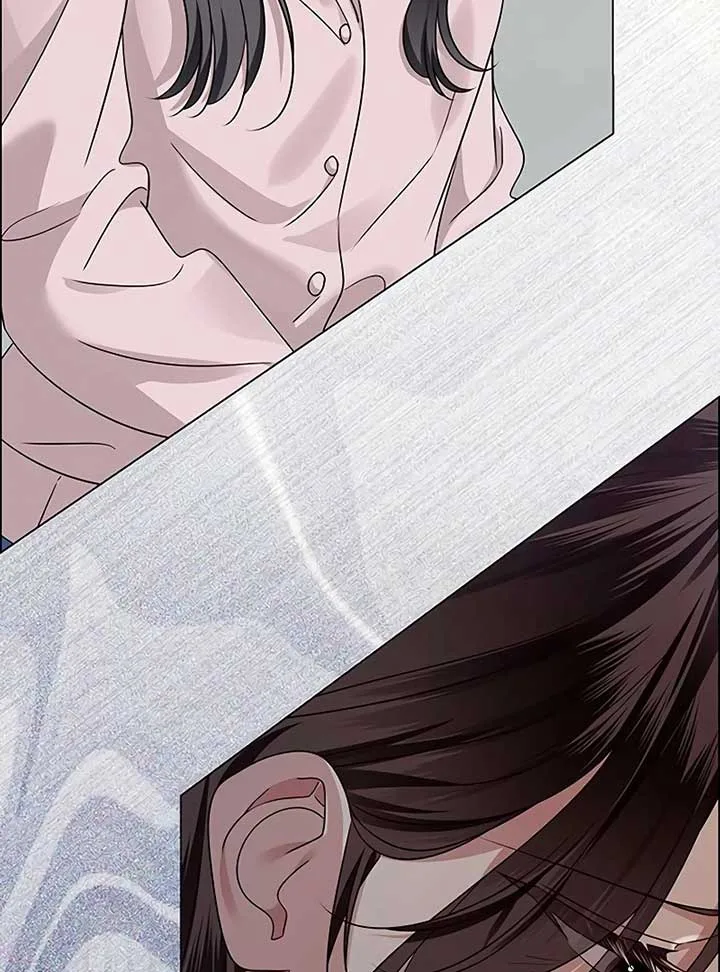 First Confession Chapter 4 page 75