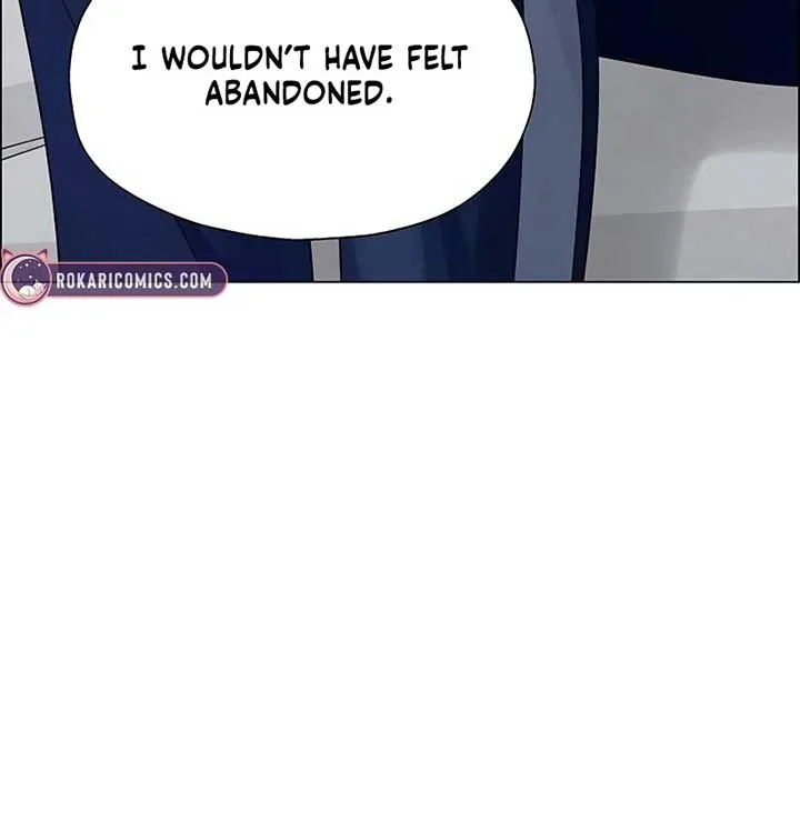 First Confession Chapter 4 page 73