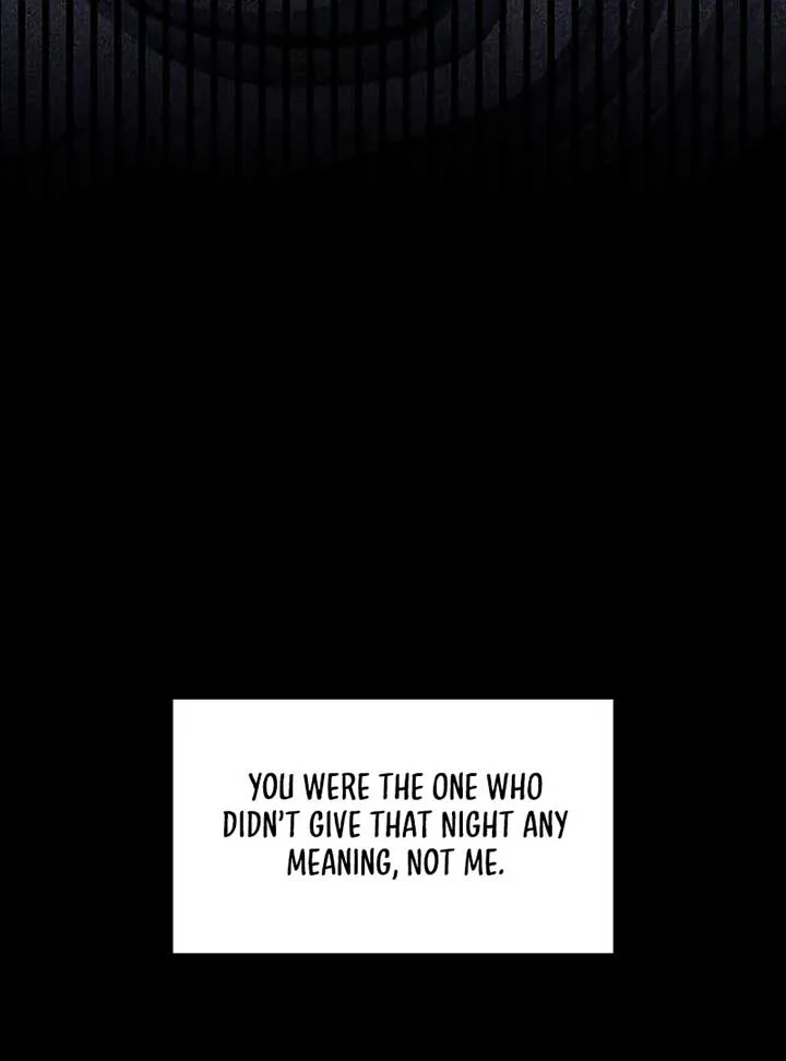 First Confession Chapter 4 page 77