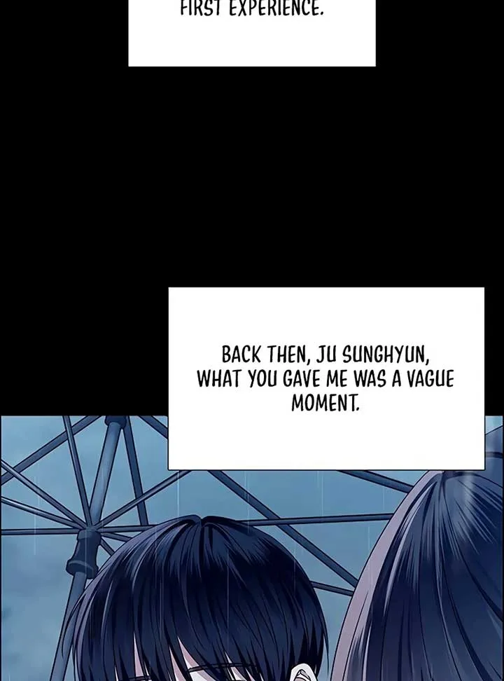 First Confession Chapter 4 page 80