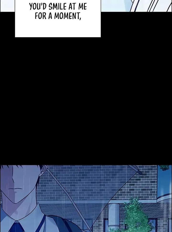 First Confession Chapter 4 page 82