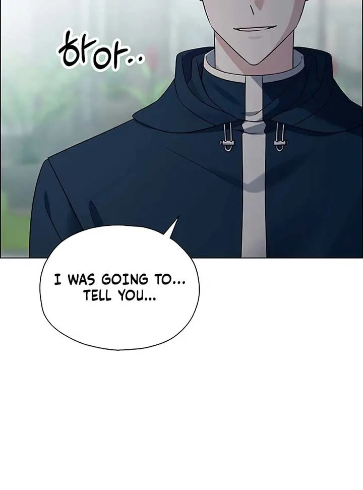 First Confession Chapter 4 page 67