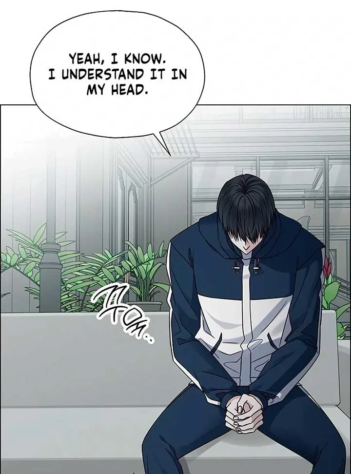 First Confession Chapter 4 page 68