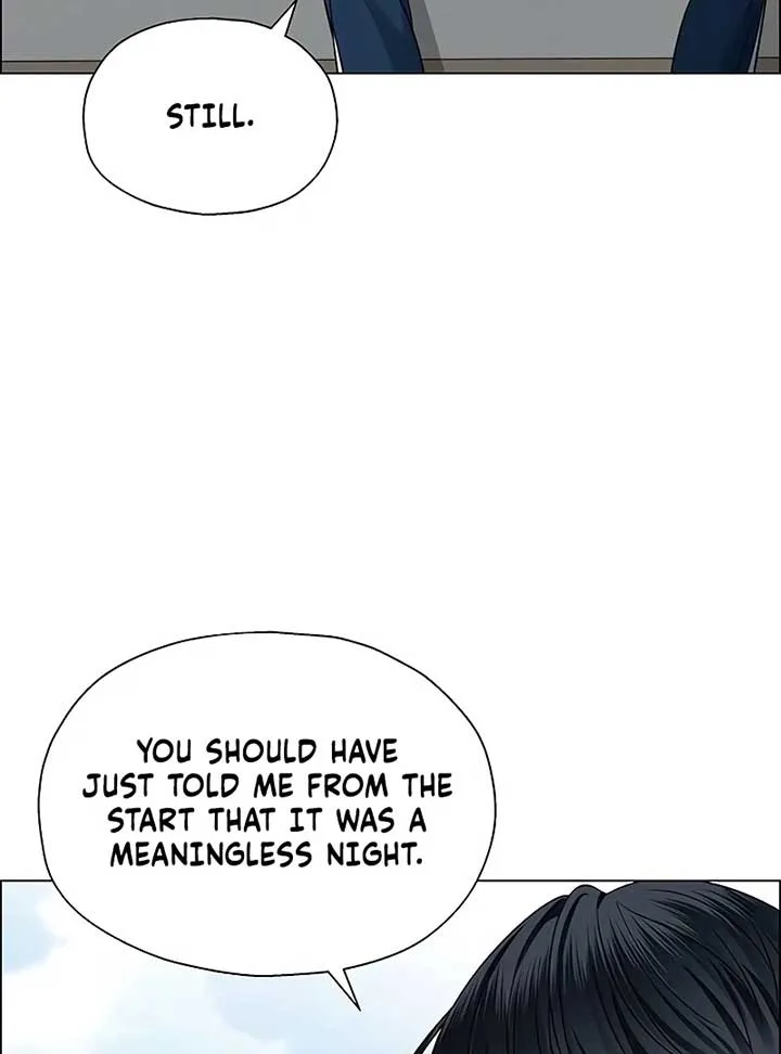 First Confession Chapter 4 page 69