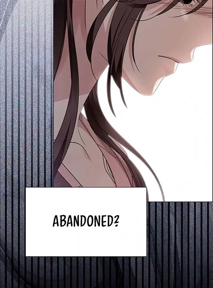 First Confession Chapter 4 page 76