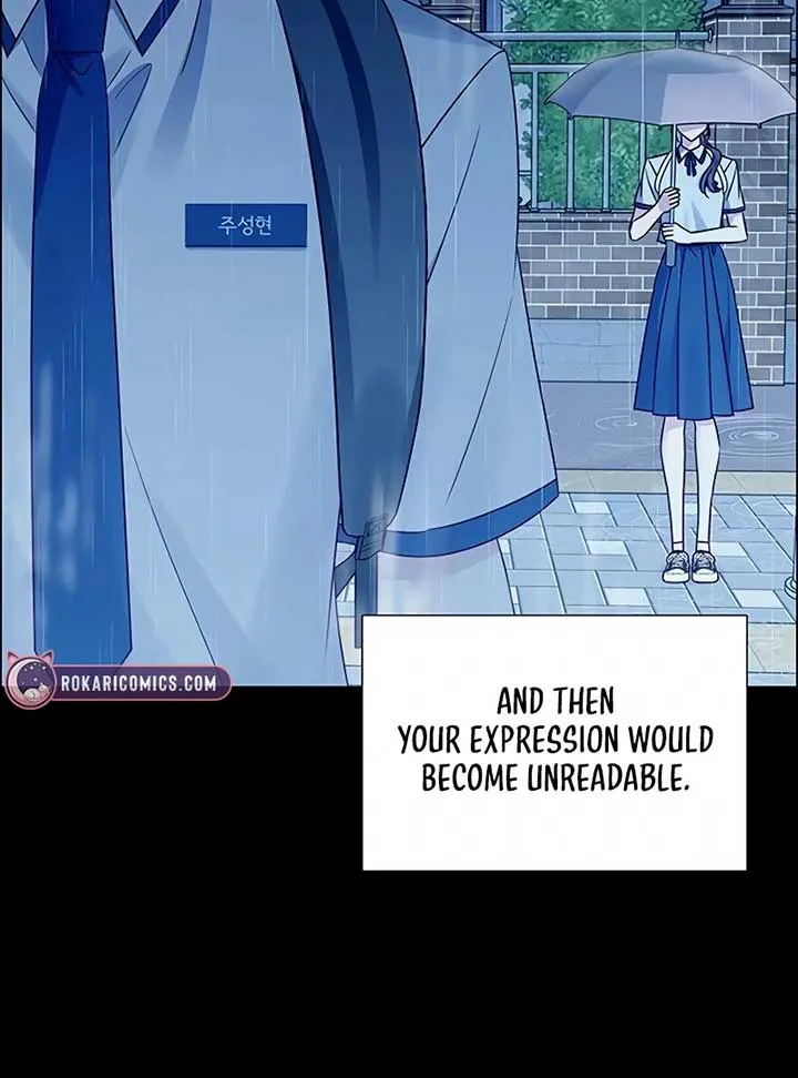 First Confession Chapter 4 page 83