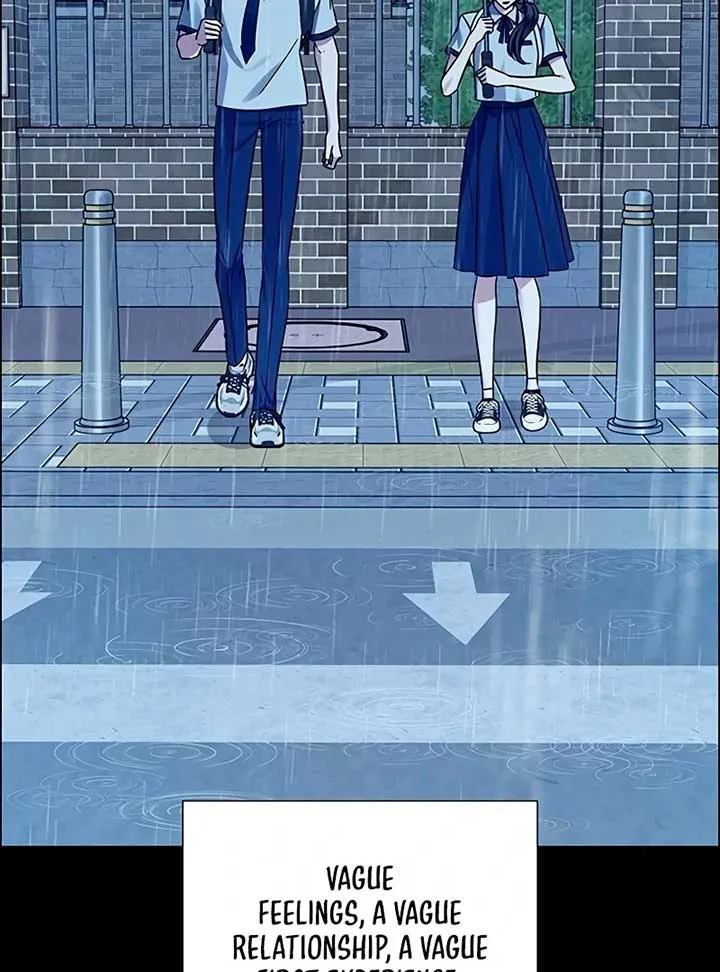 First Confession Chapter 4 page 79