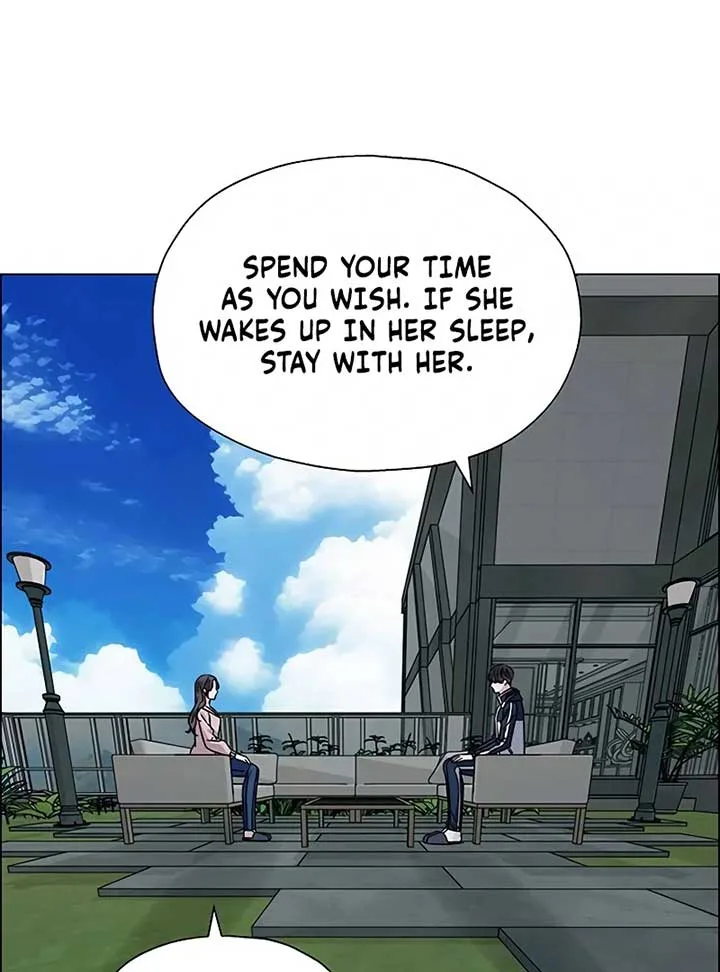 First Confession Chapter 4 page 105