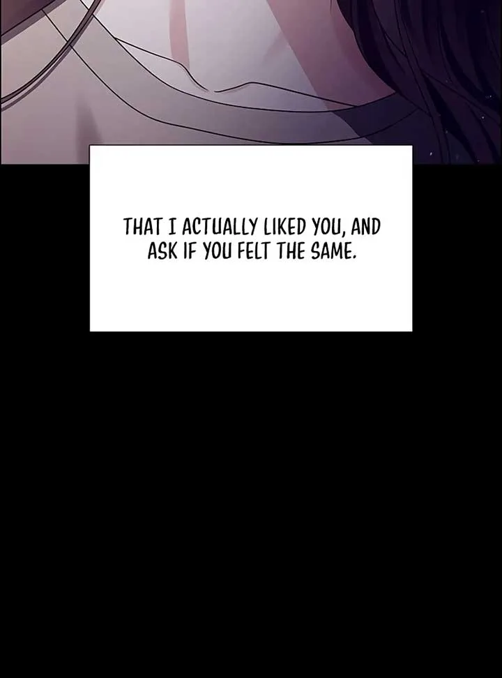First Confession Chapter 4 page 89