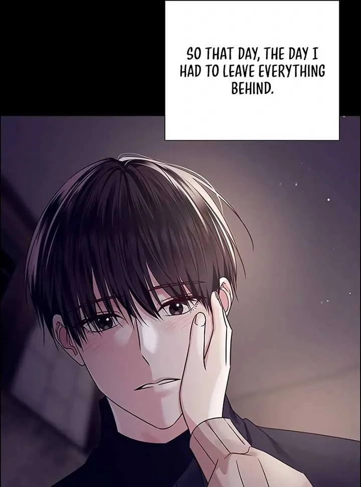 First Confession Chapter 4 page 86