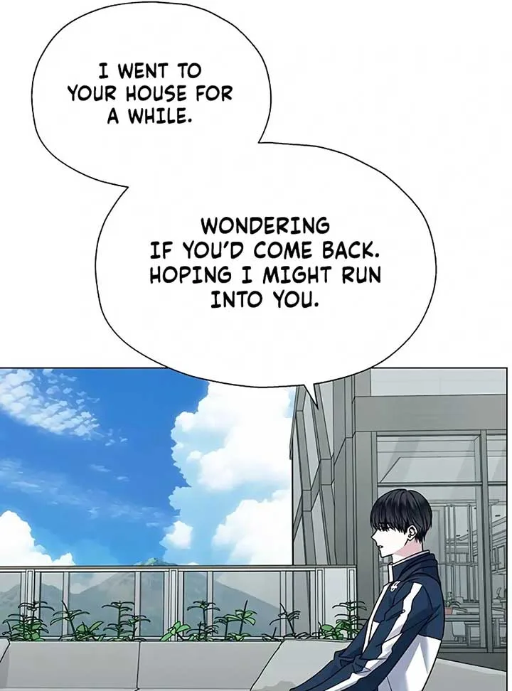 First Confession Chapter 4 page 98