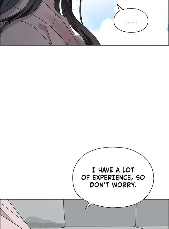 First Confession Chapter 4 page 103