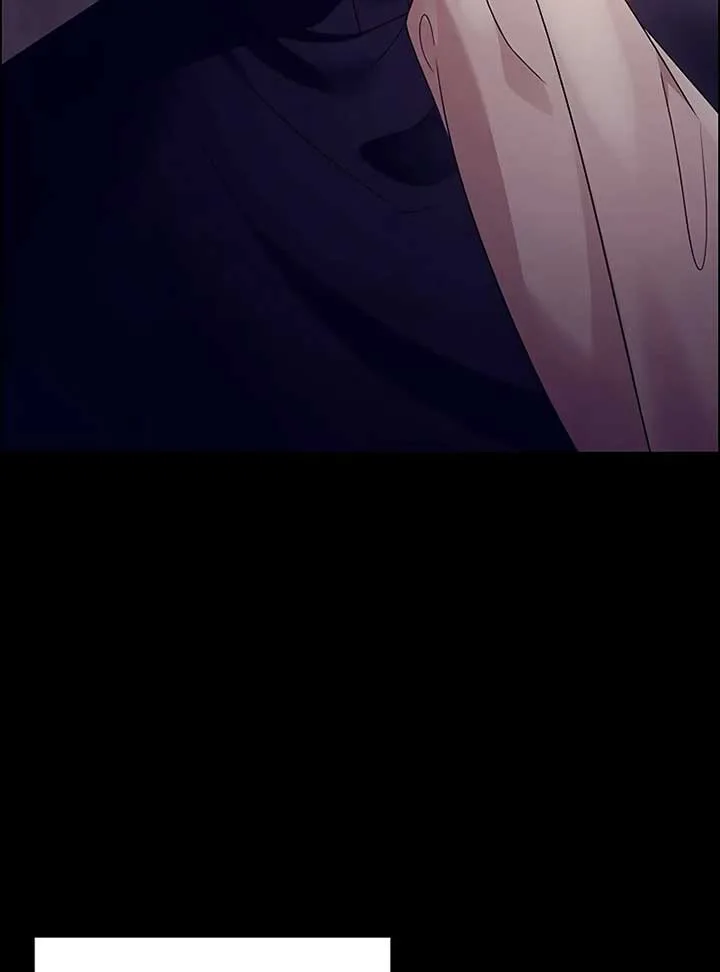 First Confession Chapter 4 page 87