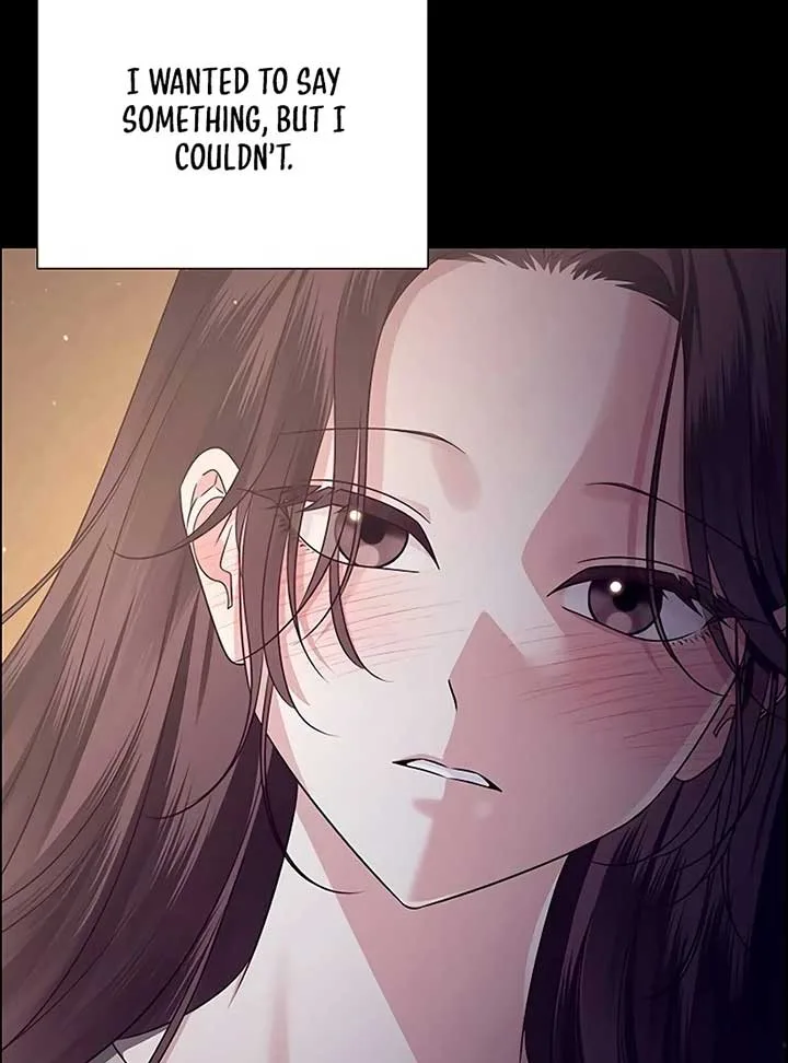 First Confession Chapter 4 page 88