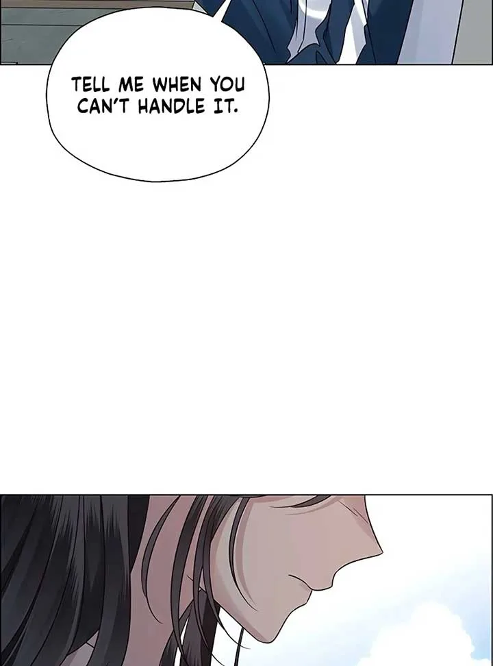 First Confession Chapter 4 page 102