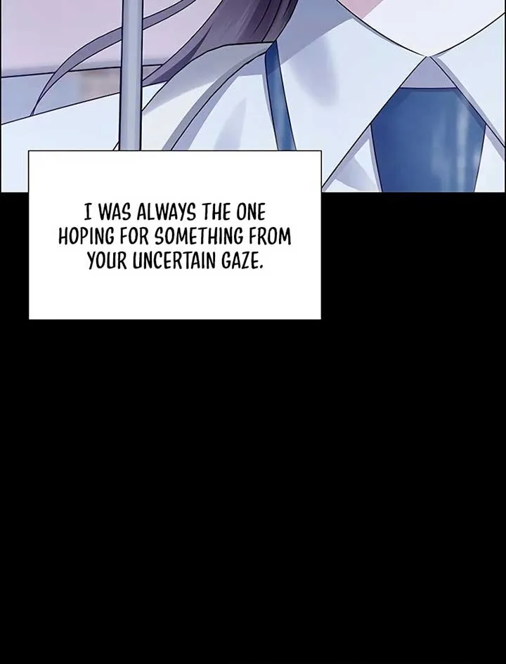 First Confession Chapter 4 page 85
