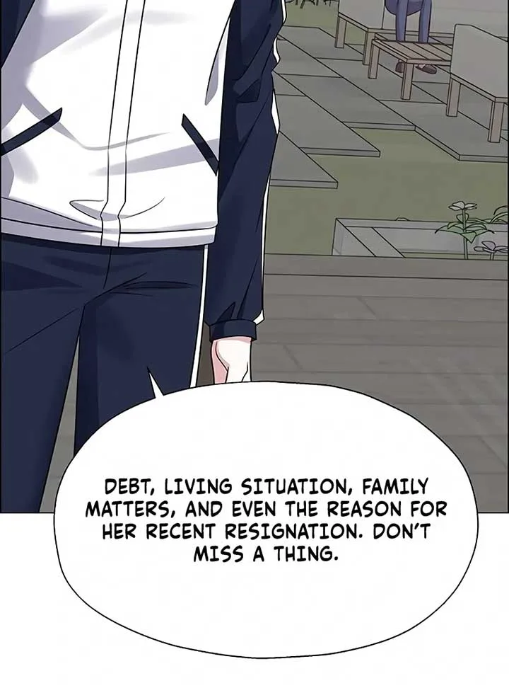 First Confession Chapter 4 page 118