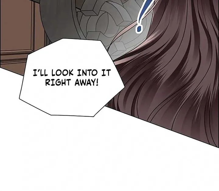 First Confession Chapter 4 page 122