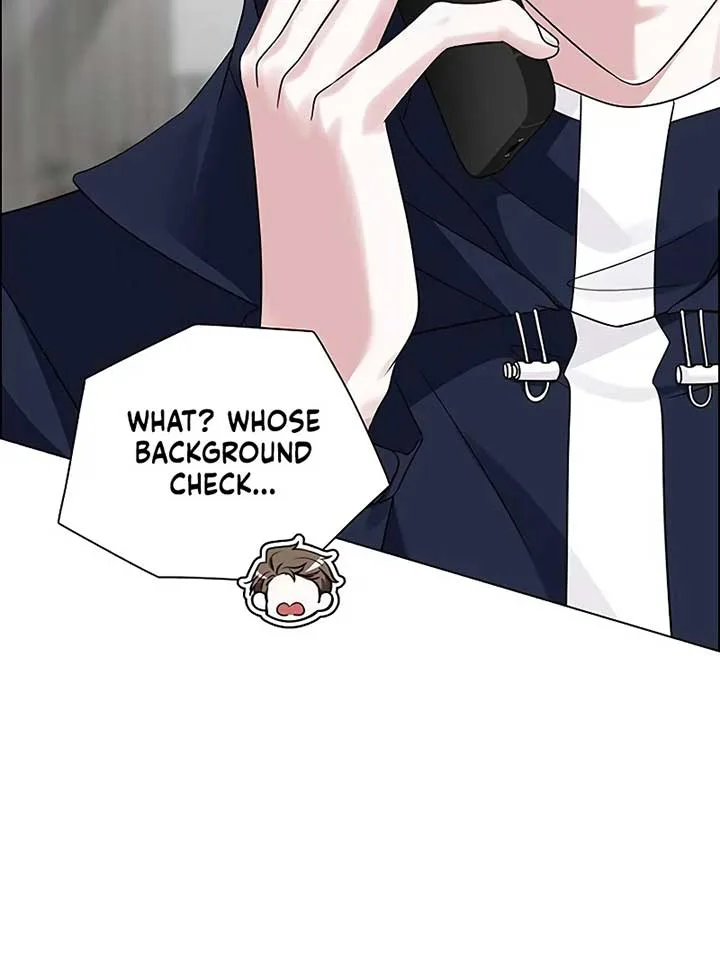 First Confession Chapter 4 page 116