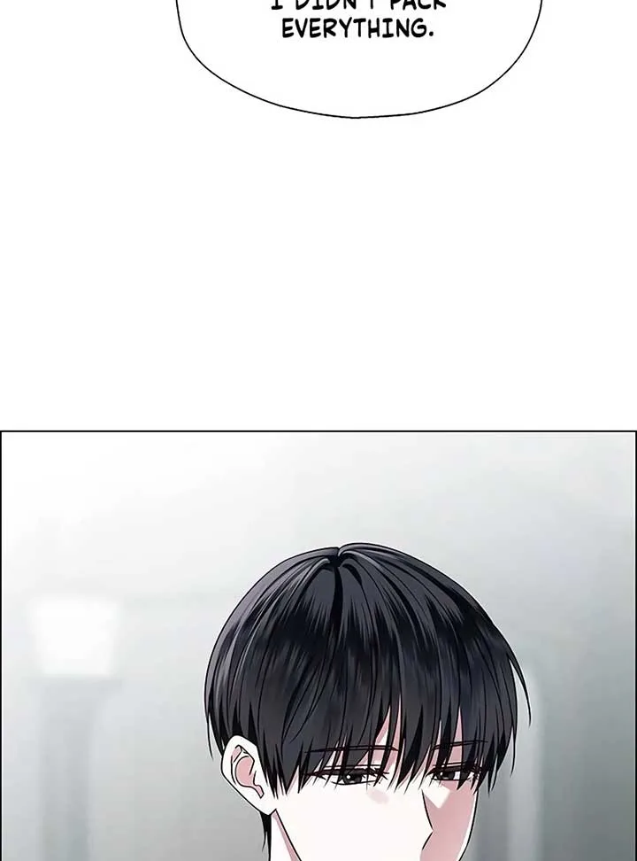 First Confession Chapter 4 page 108