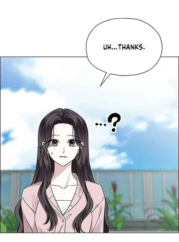 First Confession Chapter 4 page 111