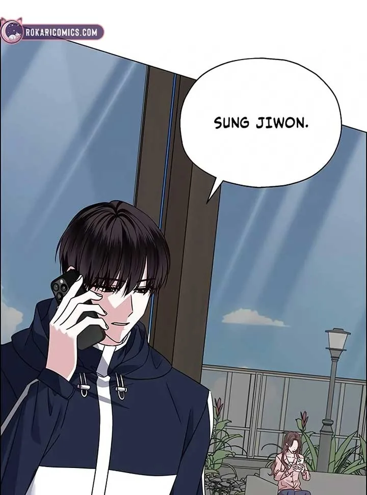 First Confession Chapter 4 page 117