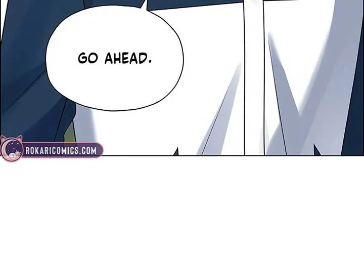 First Confession Chapter 4 page 110