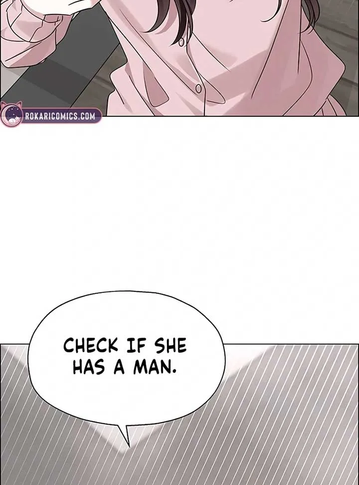 First Confession Chapter 4 page 124