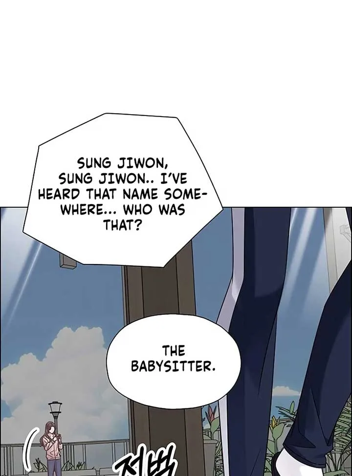 First Confession Chapter 4 page 119