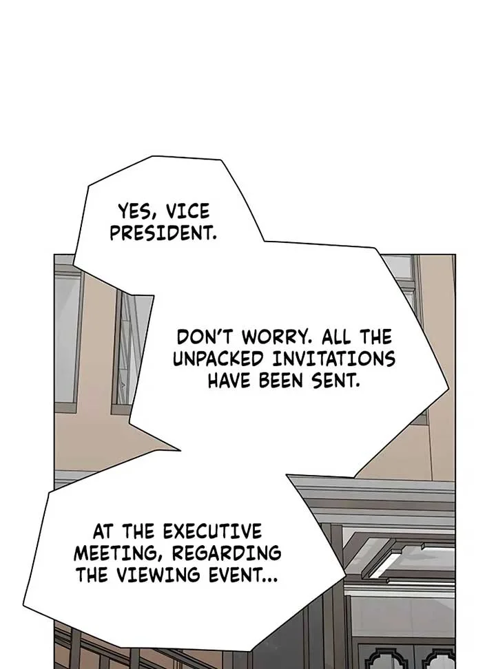 First Confession Chapter 4 page 114