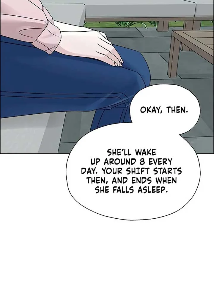 First Confession Chapter 4 page 104