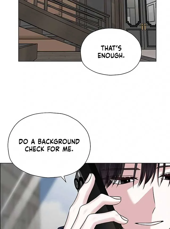 First Confession Chapter 4 page 115