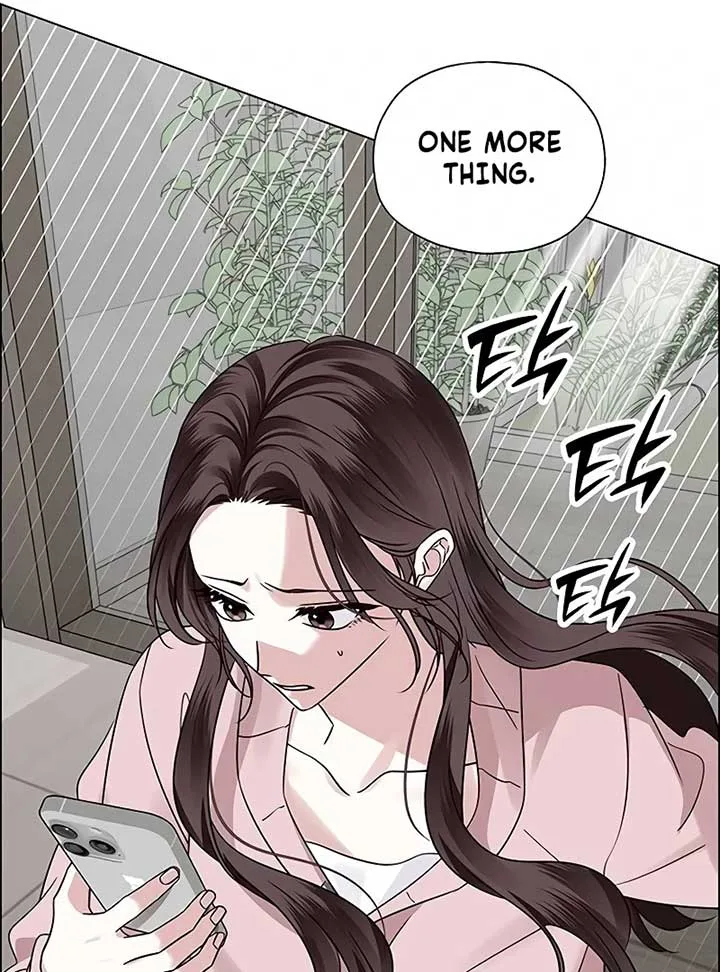 First Confession Chapter 4 page 123