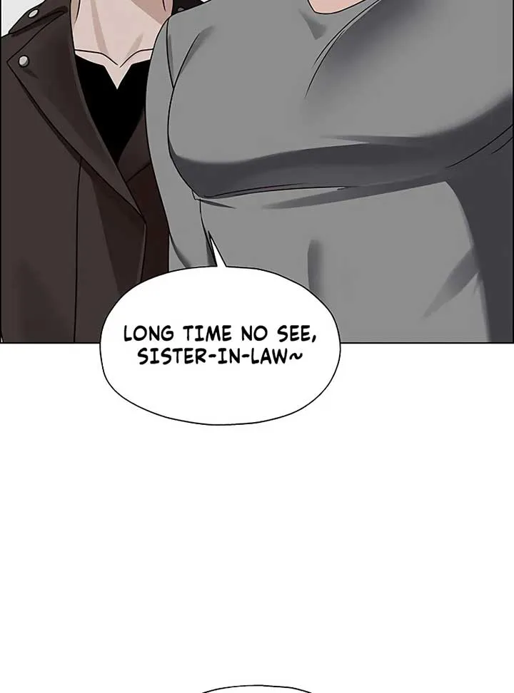 First Confession Chapter 4 page 132